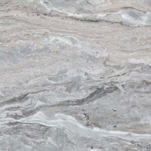 Fantasy Brown Marble
