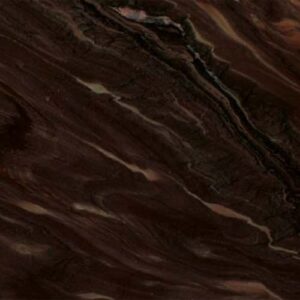Scorpio Brown Marble