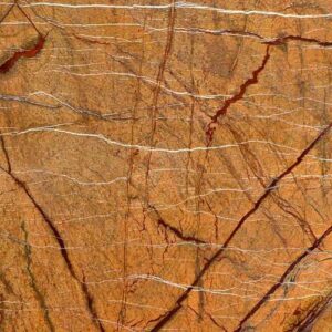 Rainforest Gold Marble