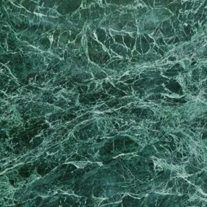 Spider Green Marble