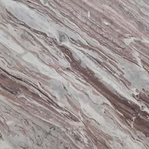 Toronto Brown Marble