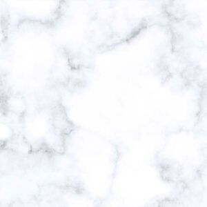 White Onyx Marble