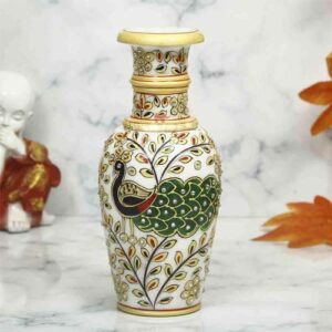 Flower Vase