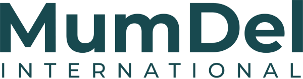 MumDel International