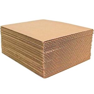 Paperboard