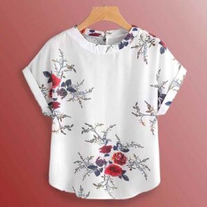 Stylish Tops