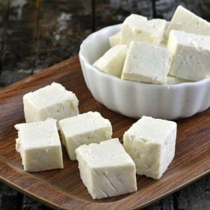 Paneer