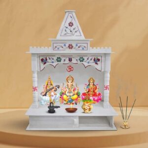 Temple